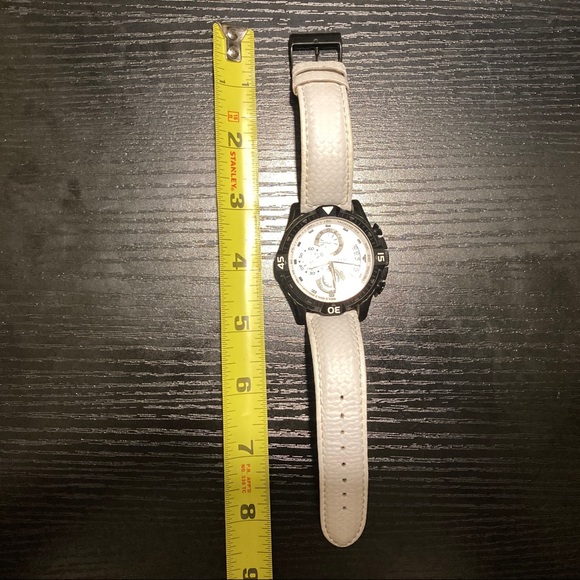 Guess Watch - Picture 2 of 2